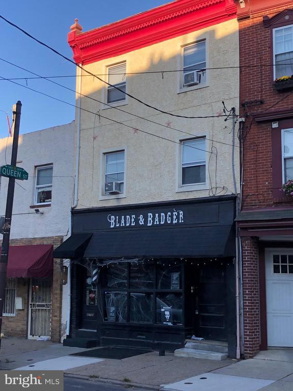 Photo - 806 E Passyunk Ave Apartment Unit 3