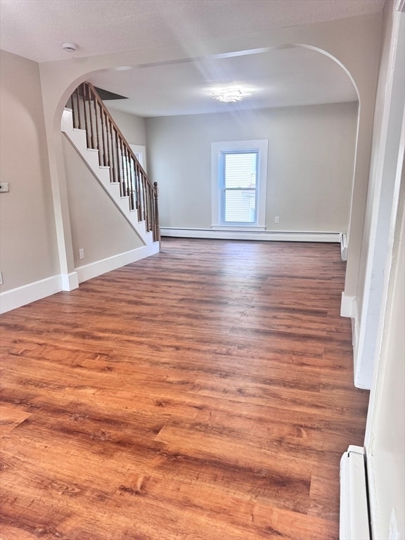 Photo - 66 Taylor St Unidad 2