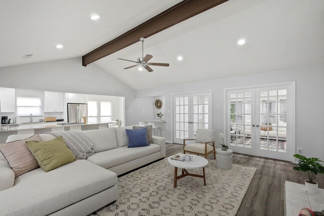 Photo - 4513 Foxfire Way Unit ID1019572P