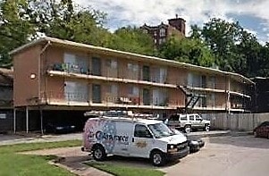 Photo - 1611 Riverside Dr Unit 26
