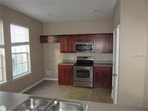 Photo - 3/2.5 Townhome in Harmony of Saint Cloud w...