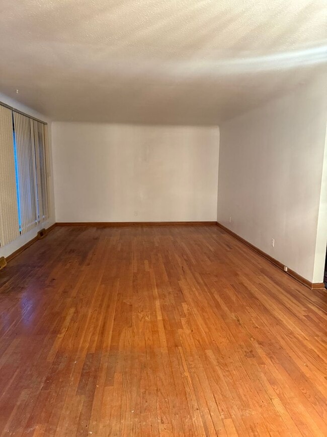 Photo - Euclid 3 Bedroom Ranch