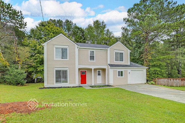 Photo - 3960 Citron Ct