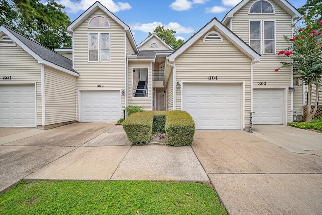 Photo - 3317 Golden Trails Dr Unidad 804