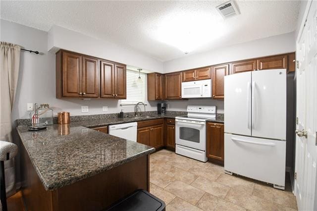 Photo - 2701 Chenier St