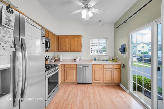 Photo - 3235 Heather Glen Dr