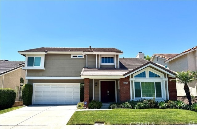Building Photo - 16073 Crestline Dr Rental