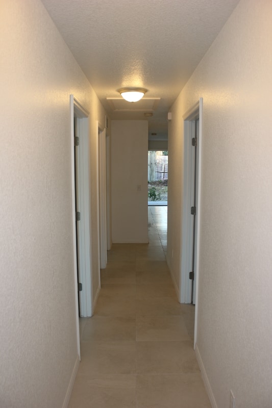 1123 8th Ave Dr E Unit 1127