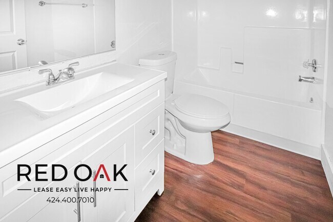 Photo - Recently Remodeled One Bedroom With Loads ... Unidad 203