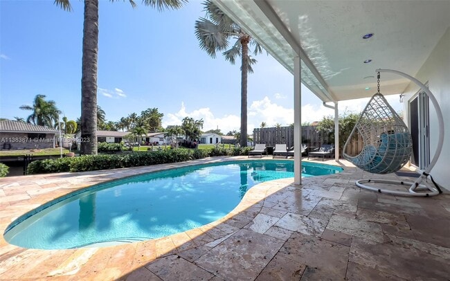 Photo - 1466 NE 57th Ct