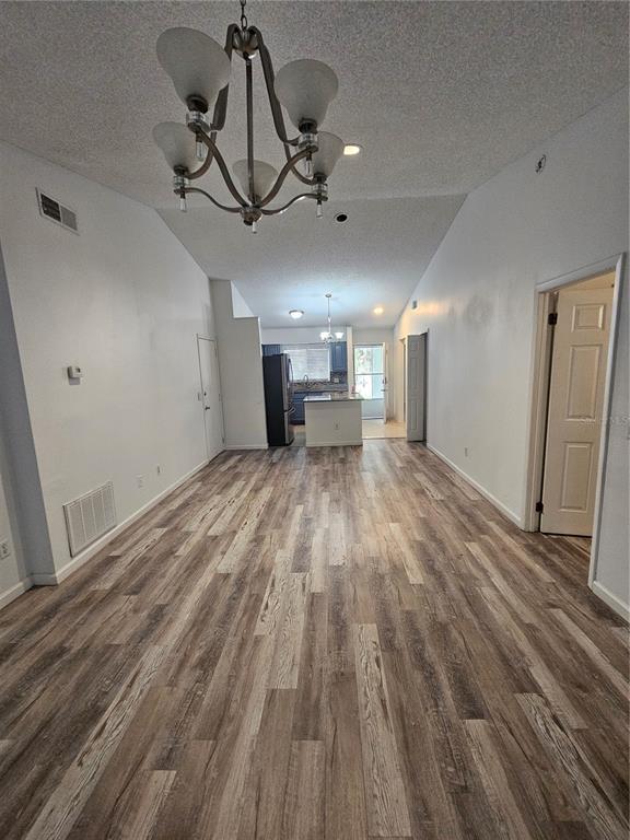 Photo - 247 Grove St