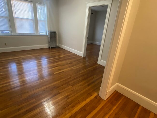 Photo - 81 Whiting St Unit 21