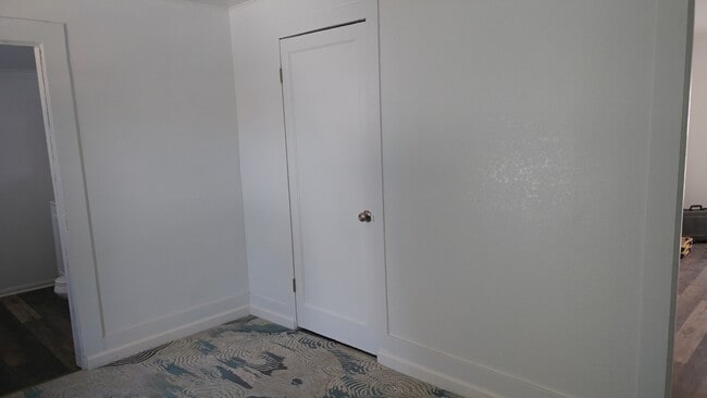 Photo - 2 Bedroom 1 Bath- House