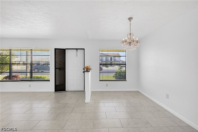 Photo - 3916 SE 11th Pl Unit 503