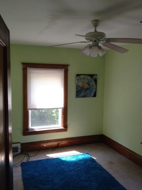 9 E Virginia Blvd