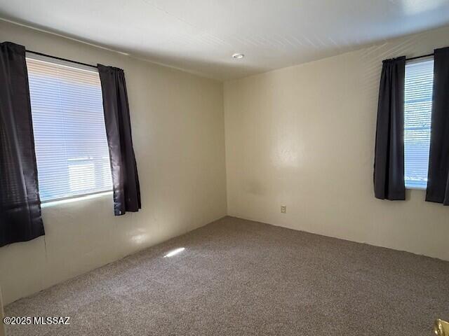 Photo - 4123 E North St