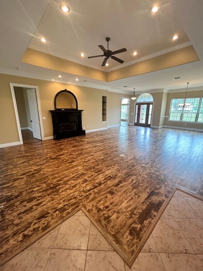 Photo - 7134 Bay Crest Rd