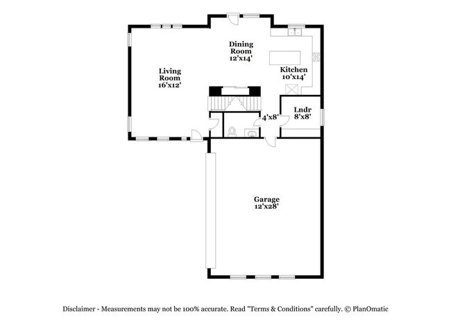 Photo - 7149 S Little River Ct