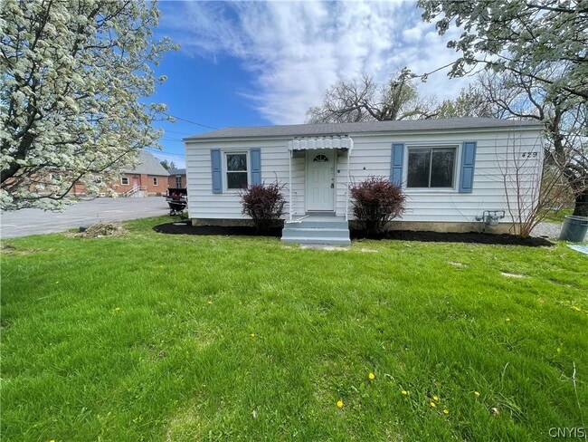 Building Photo - 429 Beechwood Ave