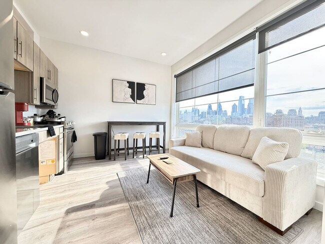 Photo - 501 N Perth St Unidad ID1289478P