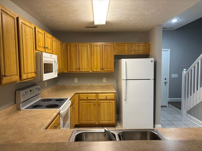 Photo - Coastal Duplex for Rent – Less Than One Mi...