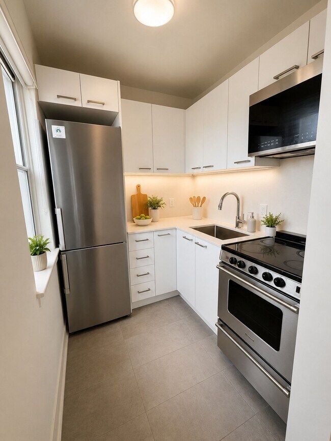 Photo - 1001 O'connor Dr