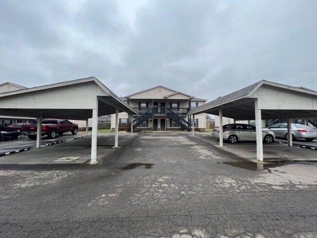 Photo - Better than the next- Colony West