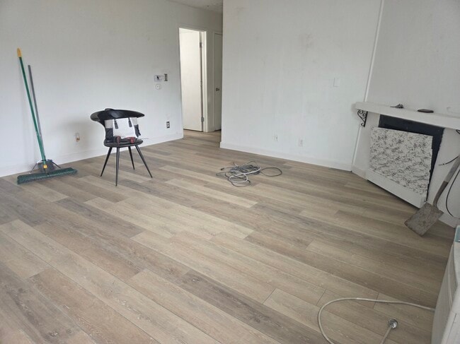 Photo - 23 Ponce de Leon Ave Unit 23 Ponce de Leon Ave