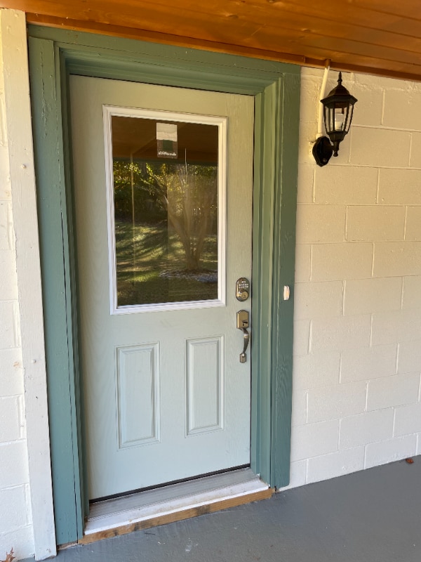 Photo - 2360 Gaines Mill Rd Unit B