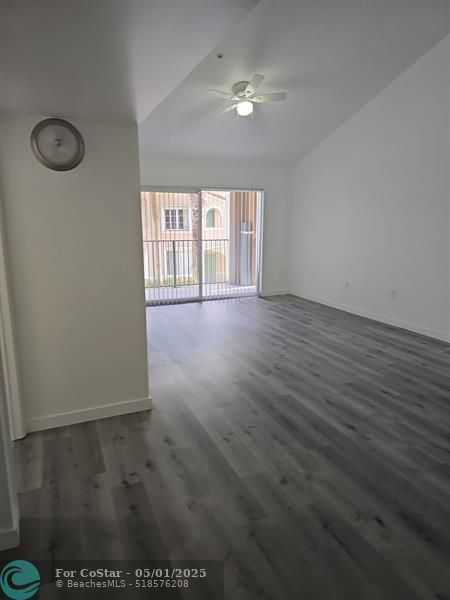 Photo - 7832 Sonoma Springs Cir Condo Unit 206