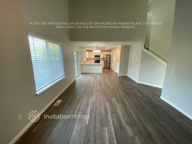 Photo - 7917 185th St Ct E