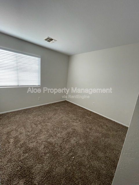 Photo - 42773 W Camino de Janos