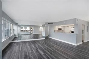 Photo - 3800 Galt Ocean Dr Unidad 1511