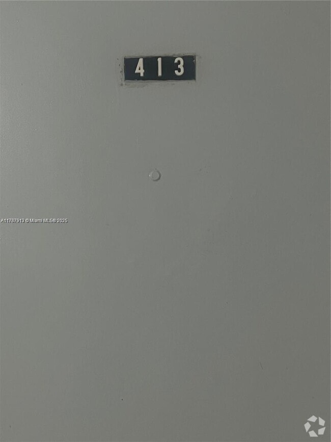 Building Photo - 1825 S Ocean Dr Unit 413 Rental