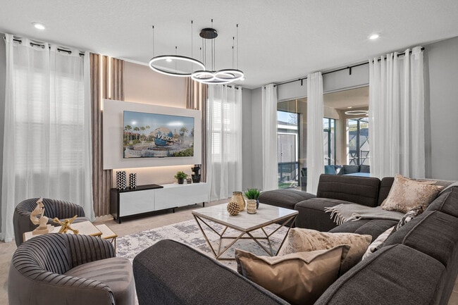 Building Photo - 9206 Seascape Cv Rental