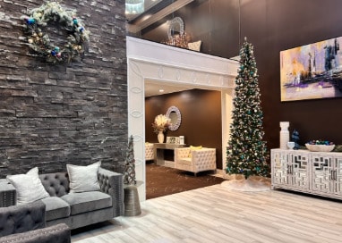 Sunset Ridge at Totowa