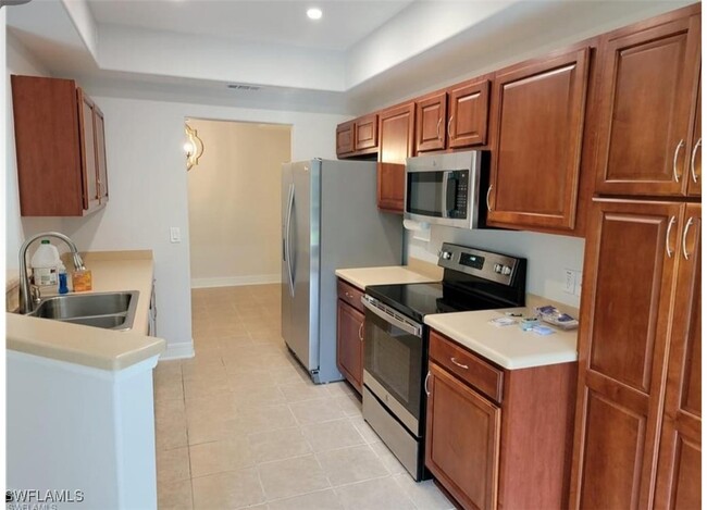 Photo - 1315 Henley St Condominio Unidad 1003