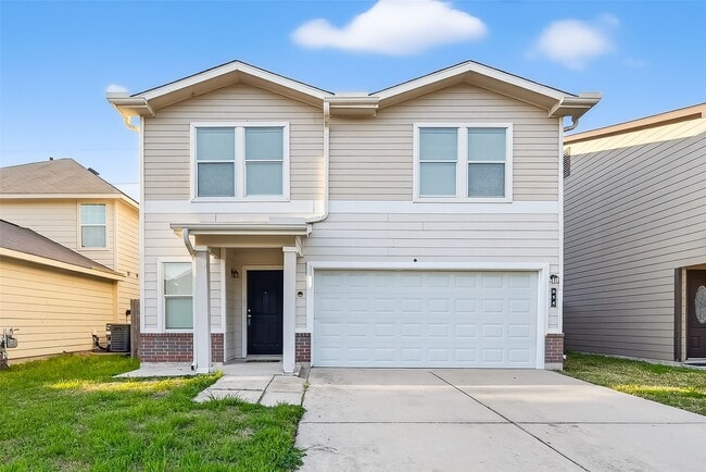 Building Photo - 854 Darbydale Crossing Ln