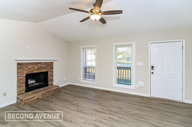 Photo - 58 Southwind Dr