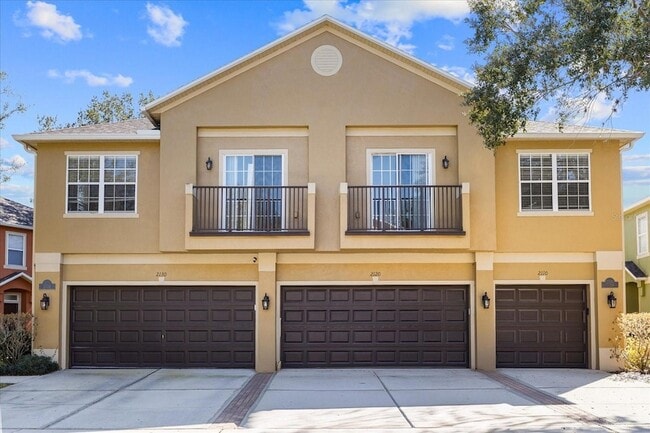 Photo - 2110 Little Gem Loop