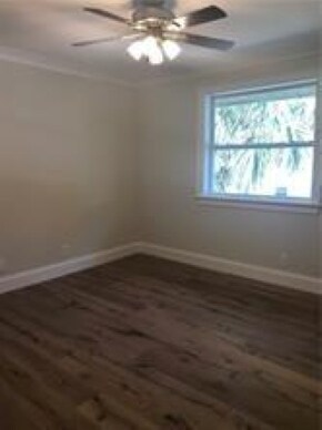 Photo - 1917 NE 3rd St