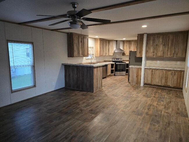 Photo - 24029 Cherokee Trace