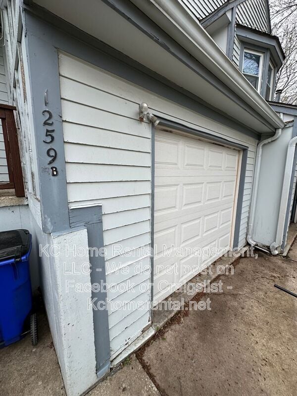 Photo - 1259 Petzold Dr