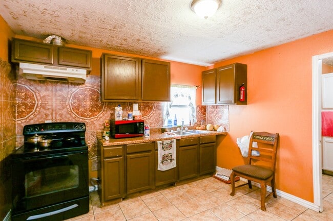 Photo - 342 Casa Grande Dr