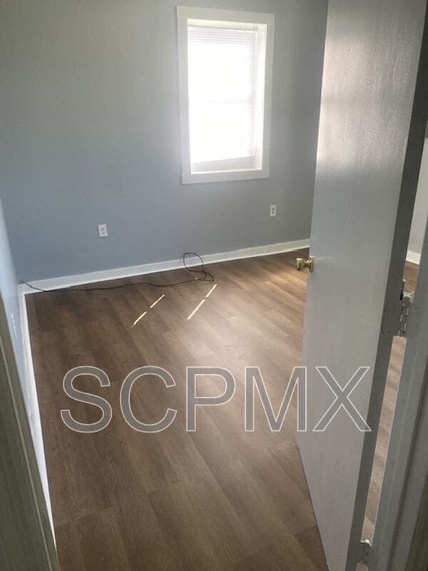 Photo - 3251 Charleston Hwy