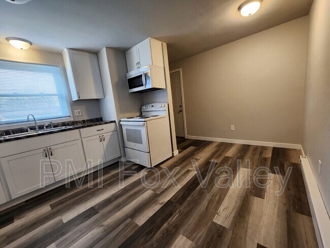 Photo - 712 George St Unidad #1