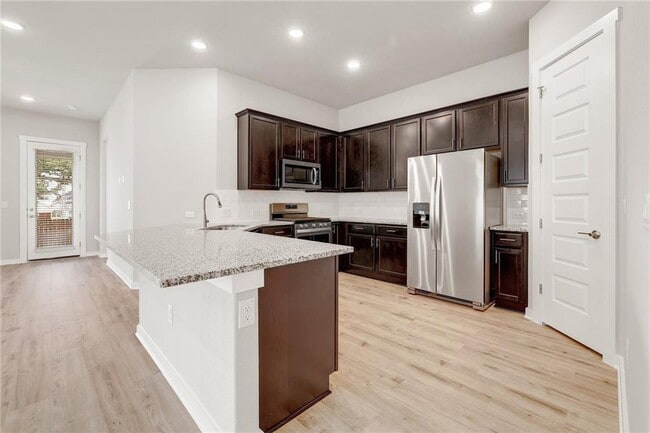 Photo - 2416 Bear Cub Bend