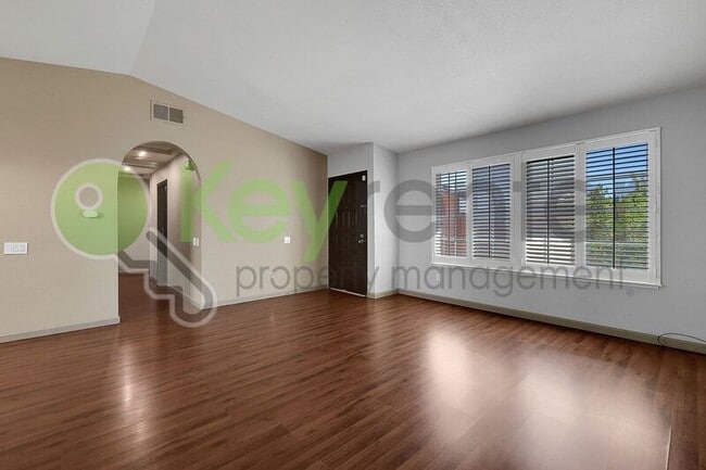 Photo - 7137 Reyn Oaks Way