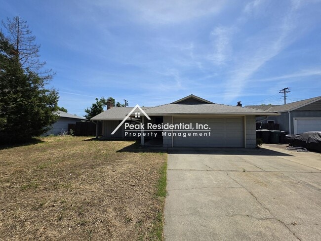 Photo - Very Nice 3bd/1.5ba House!