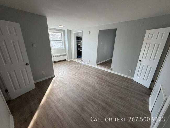 Building Photo - 101 N 63rd St Unit 101C